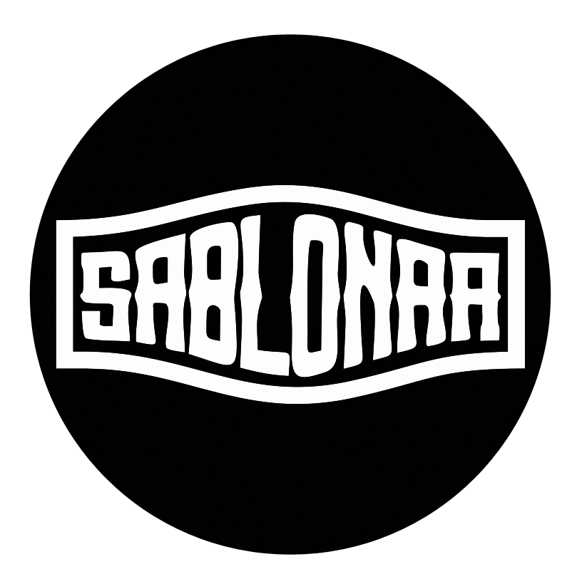 Tempat Bikin Kaos | Sablonaa.com